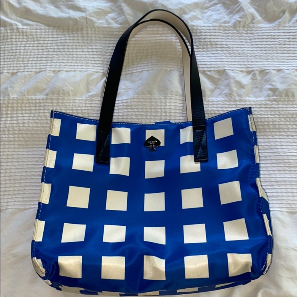 Kate Spade Bag